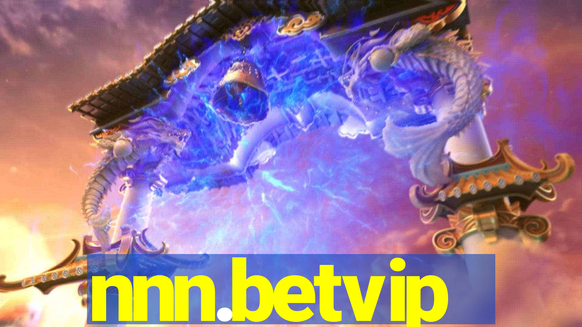 nnn.betvip