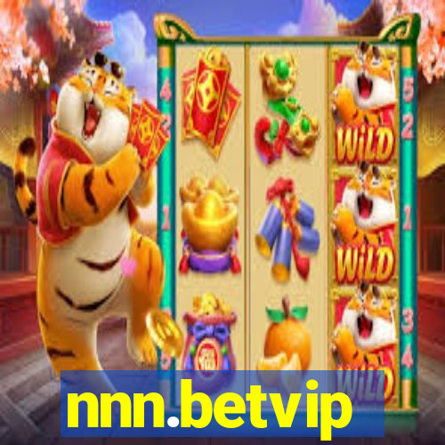 nnn.betvip