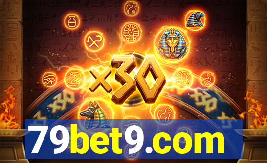 79bet9.com