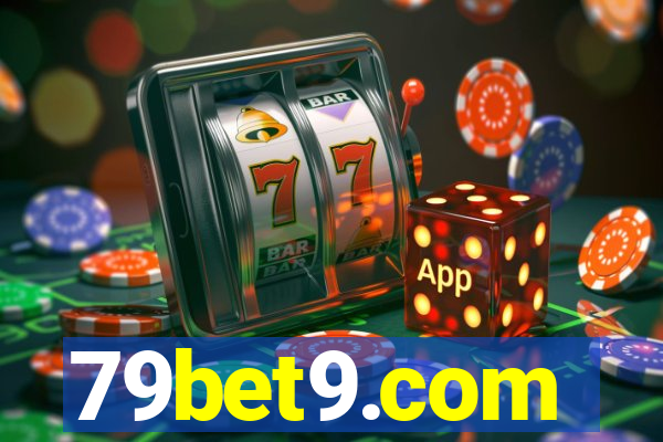 79bet9.com