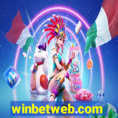 winbetweb.com