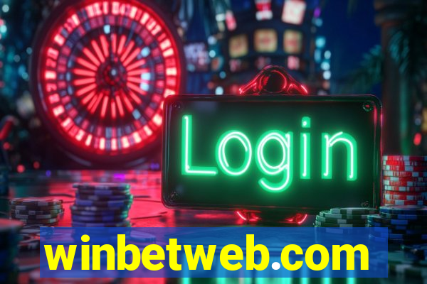 winbetweb.com