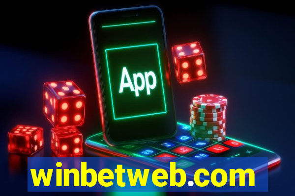 winbetweb.com