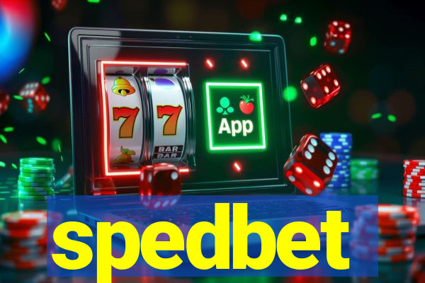 spedbet