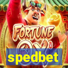 spedbet