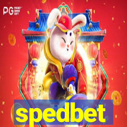 spedbet