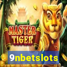 9nbetslots