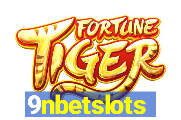 9nbetslots