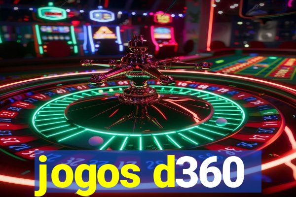 jogos d360