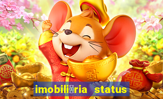 imobili谩ria status cruzeiro sp