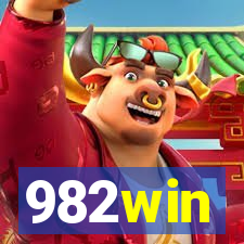 982win