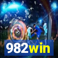 982win