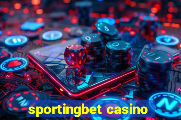 sportingbet casino