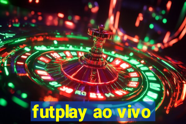 futplay ao vivo