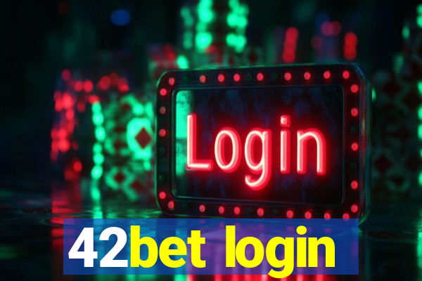 42bet login