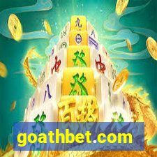 goathbet.com