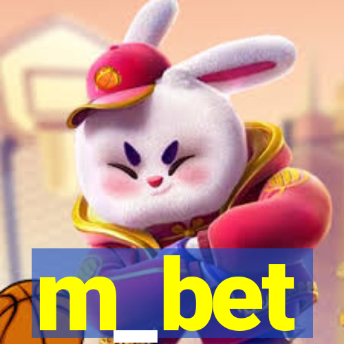 m_bet