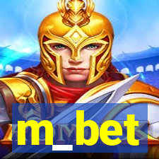 m_bet