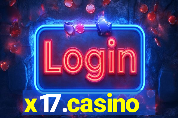 x17.casino