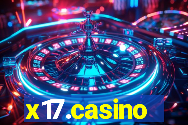 x17.casino