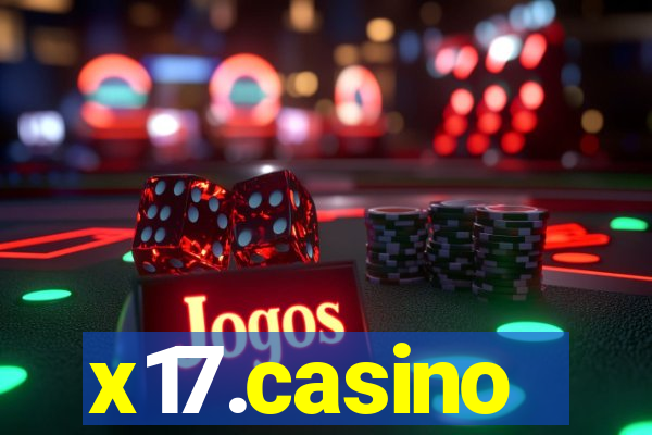 x17.casino