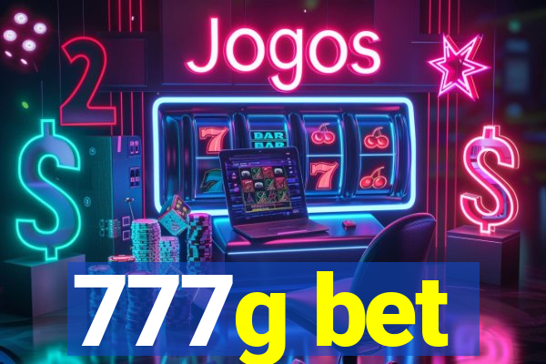 777g bet