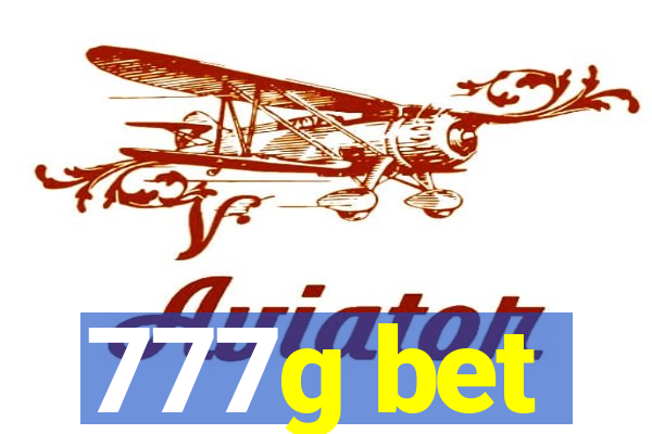 777g bet