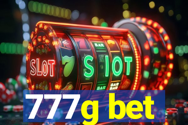 777g bet