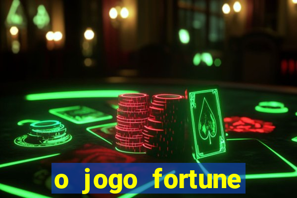 o jogo fortune scratch life paga mesmo