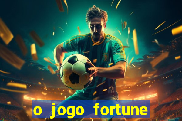 o jogo fortune scratch life paga mesmo