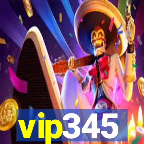 vip345