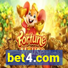 bet4.com