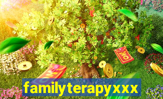 familyterapyxxx