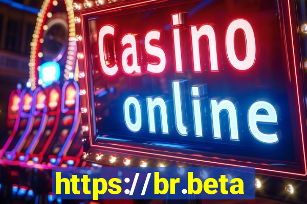 https://br.betano.com/mybets/