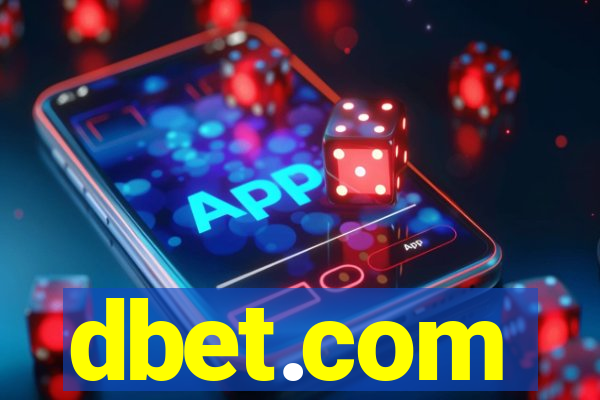 dbet.com