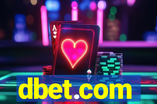 dbet.com