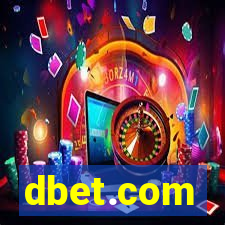 dbet.com