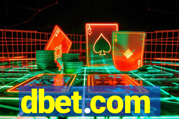 dbet.com