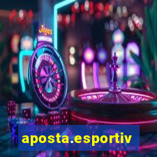 aposta.esportiva