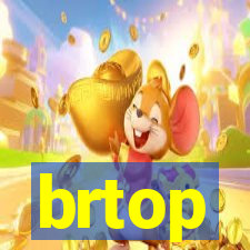 brtop