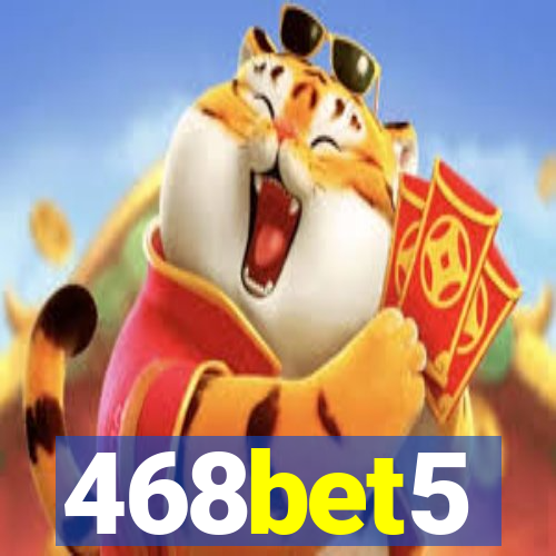 468bet5