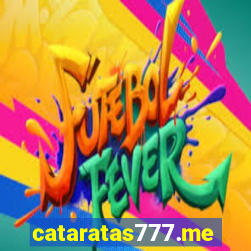 cataratas777.me