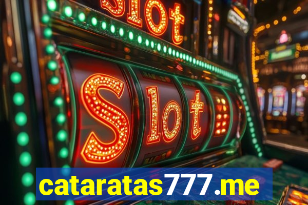 cataratas777.me