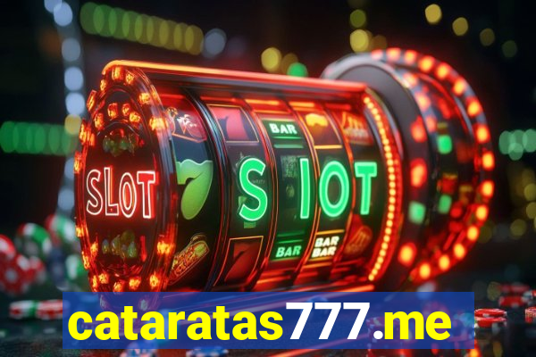 cataratas777.me