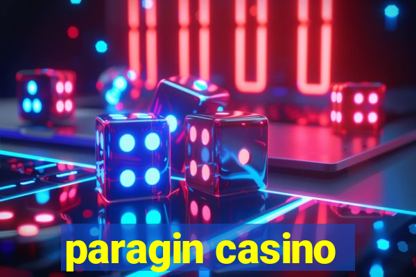 paragin casino