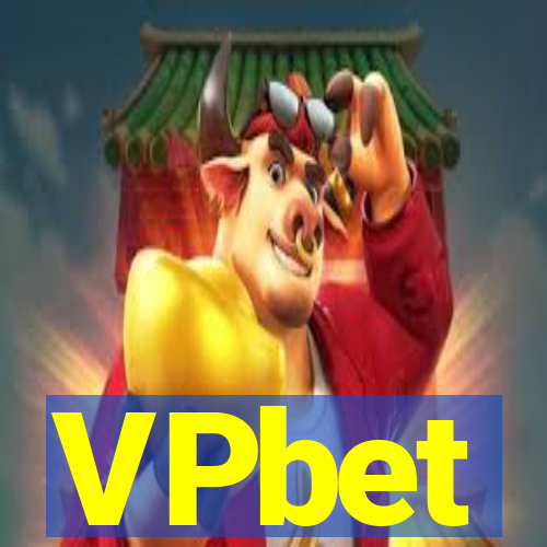 VPbet