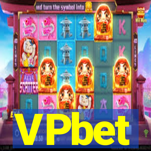 VPbet