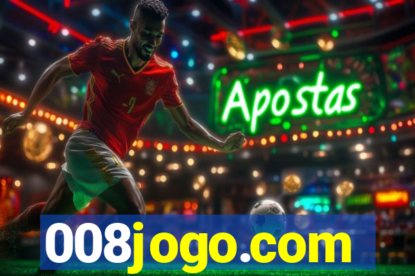 008jogo.com