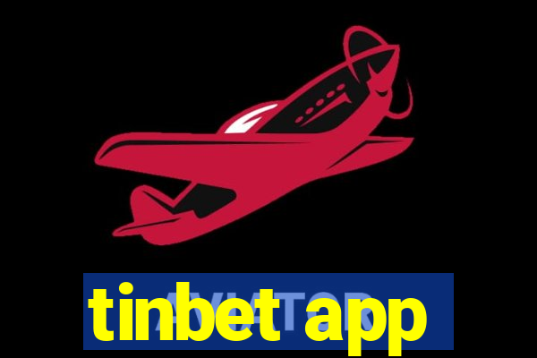 tinbet app