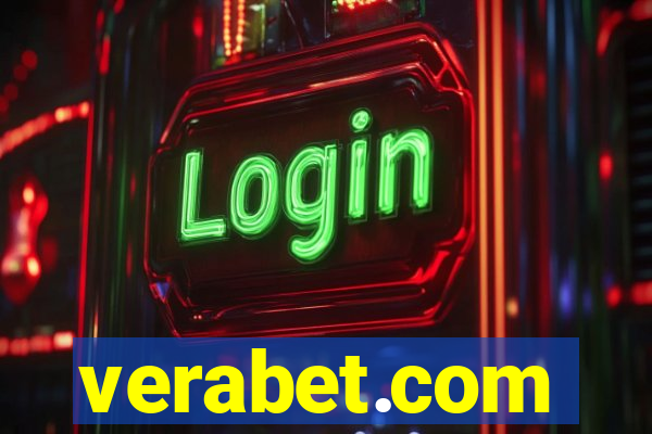 verabet.com